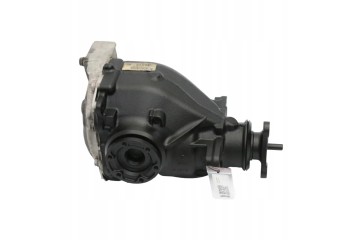 BMW E87 E90 2 0d M47N DIFFERENTIAL BRIDGE GEAR RATIO 2 47 Part manufacturer BMW OE