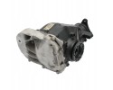 BMW E87 E90 2 0d M47N DIFFERENTIAL BRIDGE GEAR RATIO 2 47 Car type passenger cars