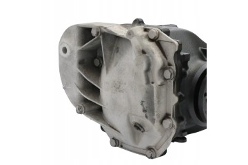 BMW E87 E90 2.0d M47N Diferencial Relación de Engranajes 2.47