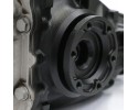 BMW E87 E90 2.0d M47N Diferencial Relación de Engranajes 2.47