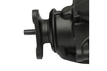 BMW E87 E90 2.0d M47N Diferencial Relación de Engranajes 2.47