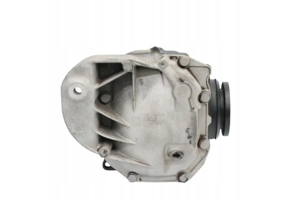 BMW E87 E90 2.0d M47N Diferencial Relación de Engranajes 2.47