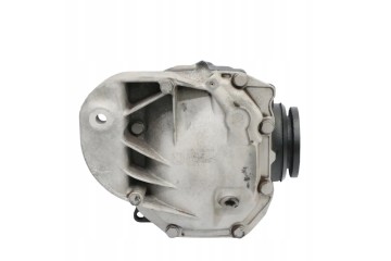 BMW E87 E90 2.0d M47N Diferencial Relación de Engranajes 2.47