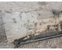 BMW X3 E83 2 0D 150KM M47D20 GEARBOX 1069401052 1069401051