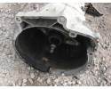 BMW X3 E83 2 0D 150KM M47D20 GEARBOX 1069401052 1069401051 Catalog number of the part mercedes413 BMW X3 E83 2 0D 150KM M47D20 S