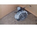 GEARBOX JHU VW SEAT SKODA AUDI 1 6 8V