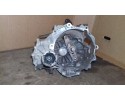 GEARBOX JHU VW SEAT SKODA AUDI 1 6 8V Catalog number of the part SKRZYNIA BIEGOW JHU VW SEAT SKODA AUDI 1 6 8V NR 1