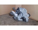 GEARBOX JHU VW SEAT SKODA AUDI 1 6 8V Part manufacturer Volkswagen OE