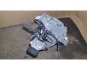 GEARBOX JHU VW SEAT SKODA AUDI 1 6 8V Car type passenger cars