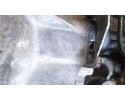 Caja de Cambios JHU VW SEAT SKODA AUDI 1.6 8V