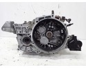 GEARBOX 4X4 AWD JEEP PATRIOT 2 0 CRD WAS 120KM 07R FV