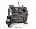 GEARBOX 4X4 AWD JEEP PATRIOT 2 0 CRD WAS 120KM 07R FV Catalog number of the part SKRZYNIA BIEGOW 4X4 AWD JEEP PATRIOT 2 0 CRD BY