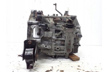 GEARBOX 4X4 AWD JEEP PATRIOT 2 0 CRD WAS 120KM 07R FV Catalog number of the part SKRZYNIA BIEGOW 4X4 AWD JEEP PATRIOT 2 0 CRD BY