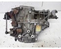 GEARBOX 4X4 AWD JEEP PATRIOT 2 0 CRD WAS 120KM 07R FV Part manufacturer Jeep OE