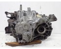 GEARBOX 4X4 AWD JEEP PATRIOT 2 0 CRD WAS 120KM 07R FV Transmission type manual