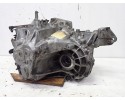 GEARBOX 4X4 AWD JEEP PATRIOT 2 0 CRD WAS 120KM 07R FV Engine type diesel