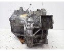 GEARBOX 4X4 AWD JEEP PATRIOT 2 0 CRD WAS 120KM 07R FV Car type 4x4 SUV passenger cars