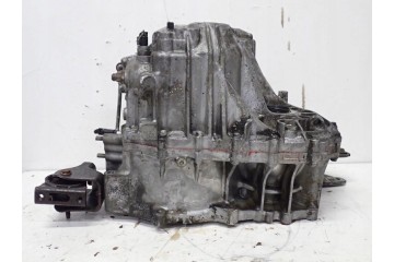 GEARBOX 4X4 AWD JEEP PATRIOT 2 0 CRD WAS 120KM 07R FV Quality of parts according to GVO O original with manufacturer s logo OE