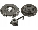 ZESTAW SPRZEGLA 3000 990 335 SACHS VW MULTIVAN