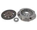 ZESTAW SPRZEGLA ADN130230 BLUE PRINT