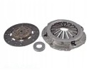 ZESTAW SPRZEGLA ADN130230 BLUE PRINT Producent czesci Blue Print