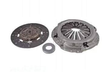 ZESTAW SPRZEGLA ADN130230 BLUE PRINT Producent czesci Blue Print