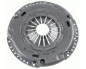 SPRZEGLO SACHS MITSUBISHI COLT SMART FORFOUR 1 5D Producent czesci Sachs