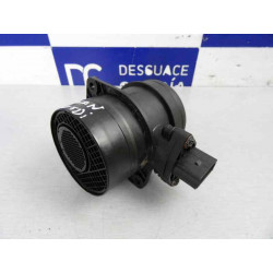 074906461B CAUDALIMETRO VOLKSWAGEN TOURAN (1T2)