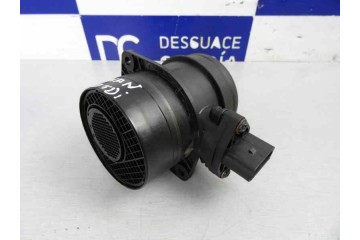 074906461B CAUDALIMETRO VOLKSWAGEN TOURAN (1T2) Sport 2010 074906461B 166765 VOLKSWAGEN - 1