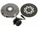 ZESTAW SPRZEGLA 3000 990 418 SACHS HYUNDAI KIA