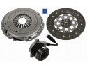 ZESTAW SPRZEGLA 3000 990 418 SACHS HYUNDAI KIA Stan opakowania oryginalne