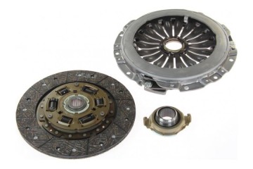 Zestaw sprzegla VAL826824 Stan opakowania oryginalne