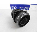 074906461B CAUDALIMETRO VOLKSWAGEN TOURAN (1T2) 074906461B CAUDALIMETRO VOLKSWAGEN TOURAN (1T2)