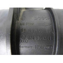 074906461B CAUDALIMETRO VOLKSWAGEN TOURAN (1T2) 074906461B CAUDALIMETRO VOLKSWAGEN TOURAN (1T2)