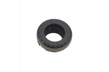 Sachs 3400 700 404 Zestaw sprzegiel Numer katalogowy oryginalu MAN 81 30000 6571 MAN 81 30000 6572 MAN 81 30000 6573 MAN 81 3000