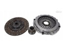 Sachs 3400 700 404 Zestaw sprzegiel Wersja Europejska