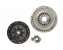 SPRZEGLO REPSET PRO 623313133 LUK