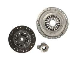 SPRZEGLO REPSET PRO 623313133 LUK