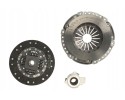 SPRZEGLO REPSET PRO 623313133 LUK Producent czesci Schaeffler LuK