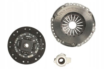SPRZEGLO REPSET PRO 623313133 LUK Producent czesci Schaeffler LuK
