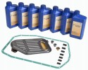 Zestawy filtrow ZF 1060 298 070 Producent czesci ZF