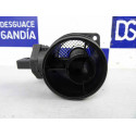 074906461B CAUDALIMETRO VOLKSWAGEN TOURAN (1T2) 074906461B CAUDALIMETRO VOLKSWAGEN TOURAN (1T2)