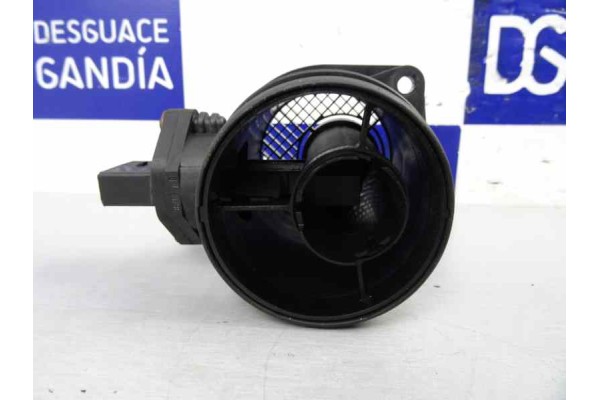 074906461B CAUDALIMETRO VOLKSWAGEN TOURAN (1T2)