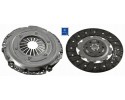 ZESTAW SPRZEGLA 3000 970 068 SACHS FIAT LANCIA