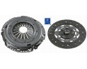 ZESTAW SPRZEGLA 3000 950 605 SACHS SEAT VW