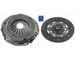 ZESTAW SPRZEGLA 3000 950 605 SACHS SEAT VW