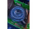 Valeo 835015 Zestaw sprzegiel EAN GTIN 3276428350158