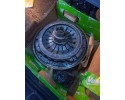 Valeo 835015 Zestaw sprzegiel Numer katalogowy czesci 835015