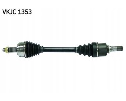 SKF VKJC 1353 Driveshaft