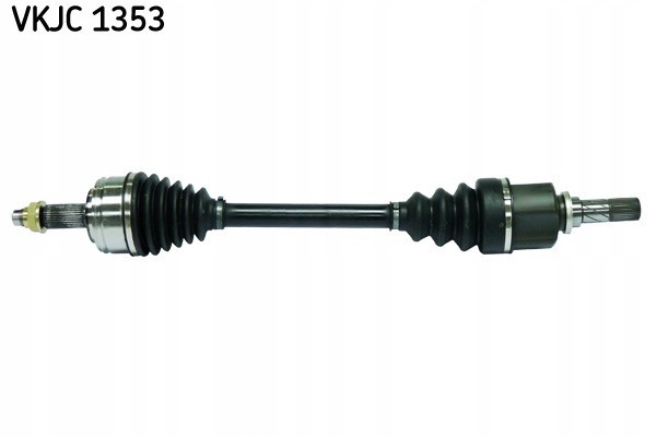 SKF VKJC 1353 Driveshaft